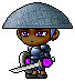 Ulfrik